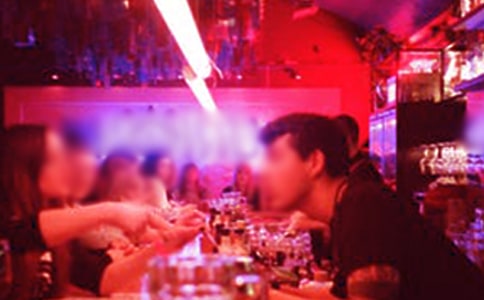 �����߻���14ƪ