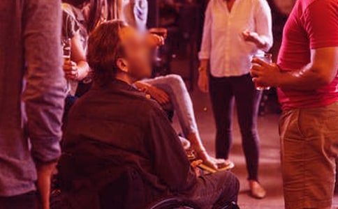 �����߻��� 15ƪ