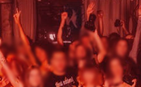 ��ʦ��������ϵķ��Ը�