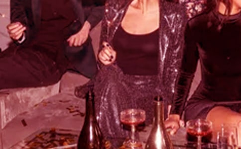 个人客户联谊会答谢词