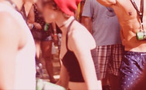 ��������뺯����6ƪ