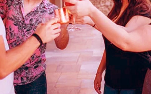 ͬ����������뺯