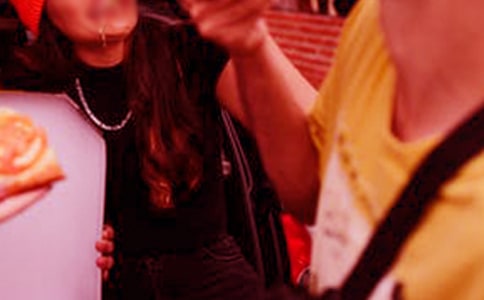 �����߻���