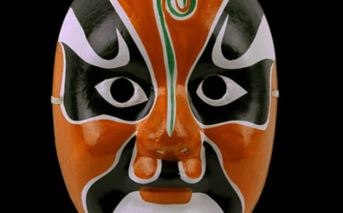 ��������Ȥ�����ס���ѧ��˼