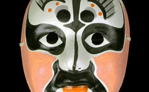 ��������ס��̰�