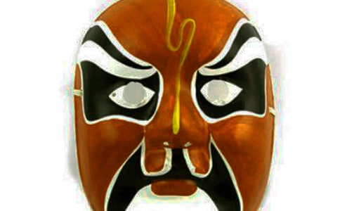 �а���Ȥ�ı������׽̰�