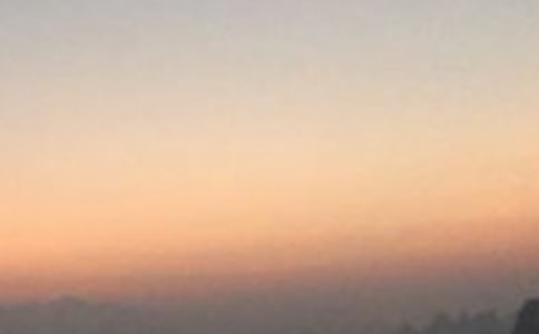 《哈佛凌晨四点半》读后感