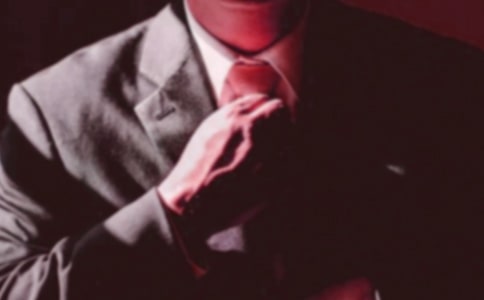 ��ҵ����쵼������