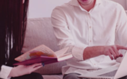 ��Ļʽ�쵼�´�