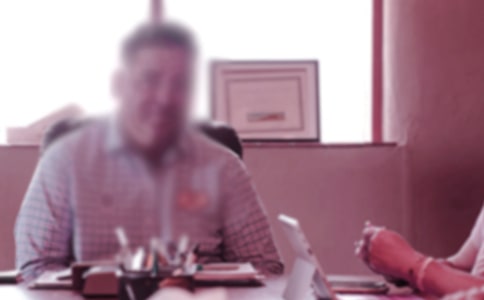 ����쵼�´�