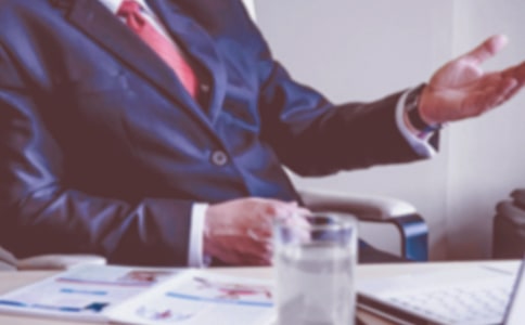 д���쵼�ļ�����15ƪ