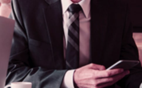 向上级领导认错检讨书