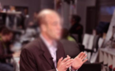 领导开会发言稿范文