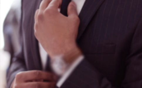 �쵼�������ܷ��Ը巶��