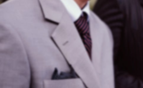 �ֹ�˾�쵼��ᷢ�Ը巶��