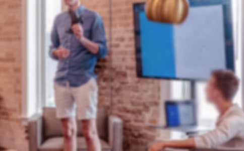 �쵼̸���ĵ����