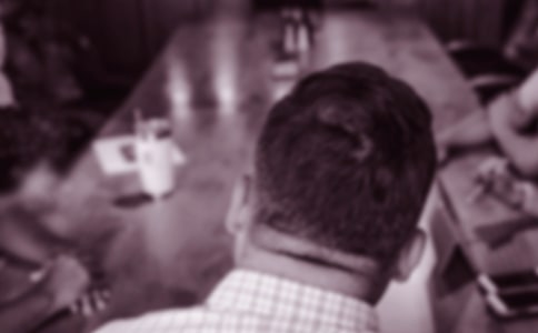 ��˾�쵼�ϴ�������