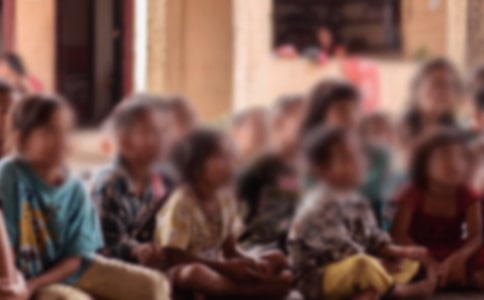 Сѧ���ض�ͯ�����ƻ���ʵ��15ƪ��