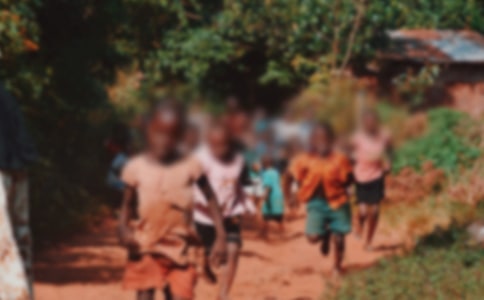 留守儿童教案汇总7篇