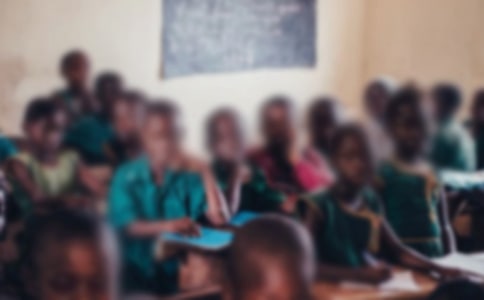 关爱留守儿童的活动总结10篇