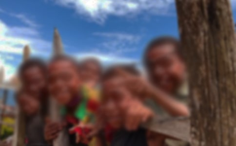 ���ض�ͯ�����ƻ��ϼ���ƪ