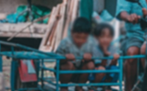 �ذ����ض�ͯ�����ܽ�ϼ�15ƪ