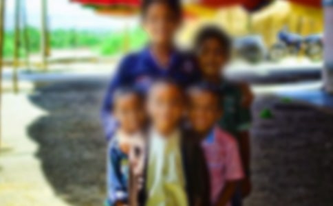 �ذ����ض�ͯ������̰�