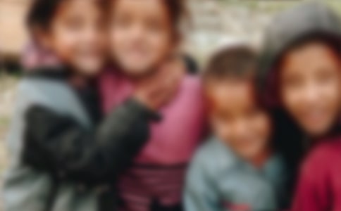 ��ѧ���ذ����ض�ͯ��ܽ�4ƪ