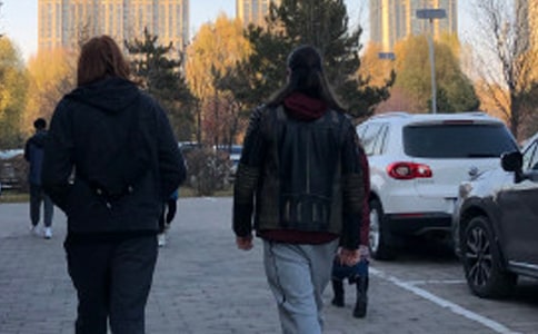 ������ѧ�Ƽ���15ƪ