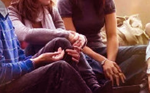 委托出国留学协议书