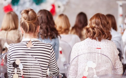 出国留学介绍信6篇