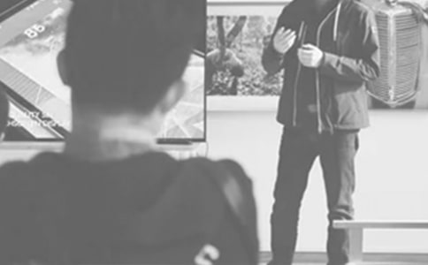 �������ѧ��ְ����