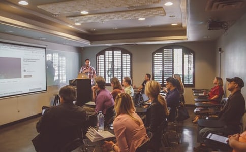 ������ѧ������9ƪ