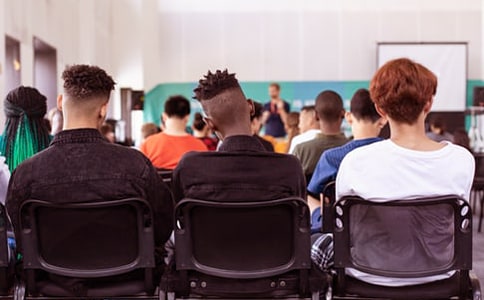 留学领导英语推荐信