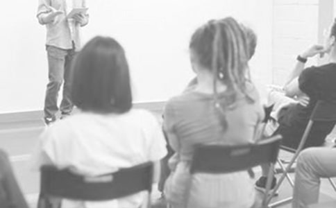 �о�����ѧӢ���Ƽ���