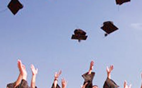 ί�г�����ѧ�н�����ͬ