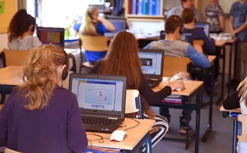 ������ѧ��ʦ�Ƽ���