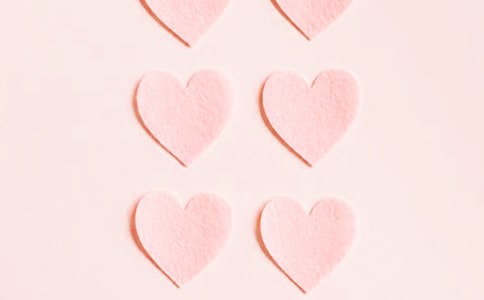 ����˵˵����50�侫ѡ