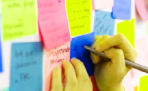 �������¸�������70��