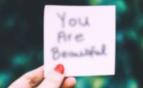 ʧ����������30�侫ѡ