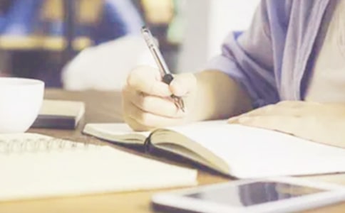 ˯���Ÿ�������40�侫ѡ