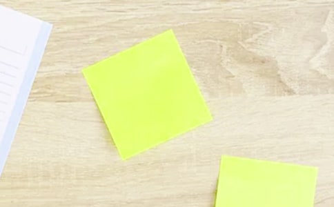 ˯���Ÿ���˵˵���ԣ���ѡ40�䣩