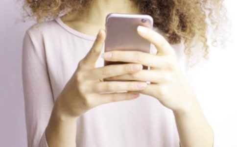 ˼��������Ի��ܣ�ͨ��100�䣩