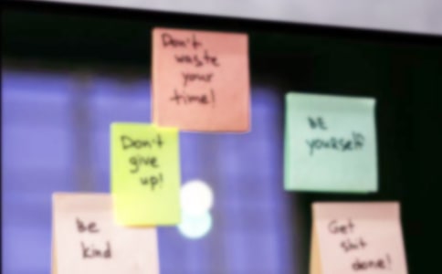 С����˵˵���Ի���60��