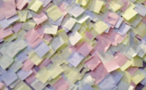 ����ʧ����������90�侫ѡ