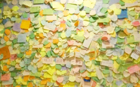 ����һ�仰��������30�侫ѡ