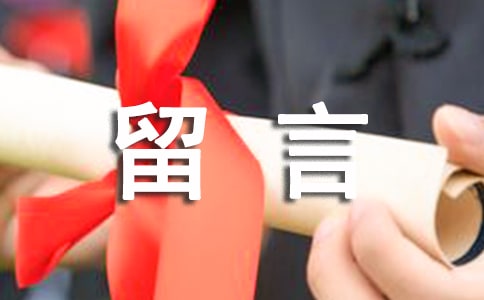 ����ʧ����������40��