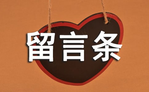 ������������ʽ���Ĵ�ȫ