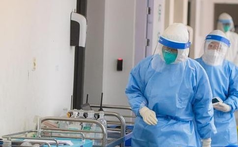 最新非主流感言句子汇总(通用50句)