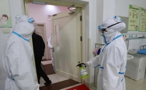 最新非主流感言50句